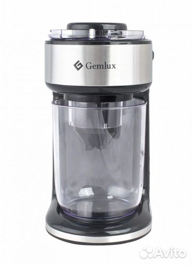 Спирализатор Gemlux GL-SR-1003