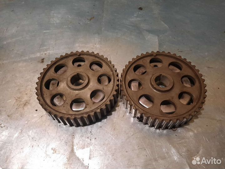 Шкив распредвала 21126. Шкив распредвала приора. 21126100601900 шкив. Шкив распределительного вала 2108. 21126100601900 шкив.