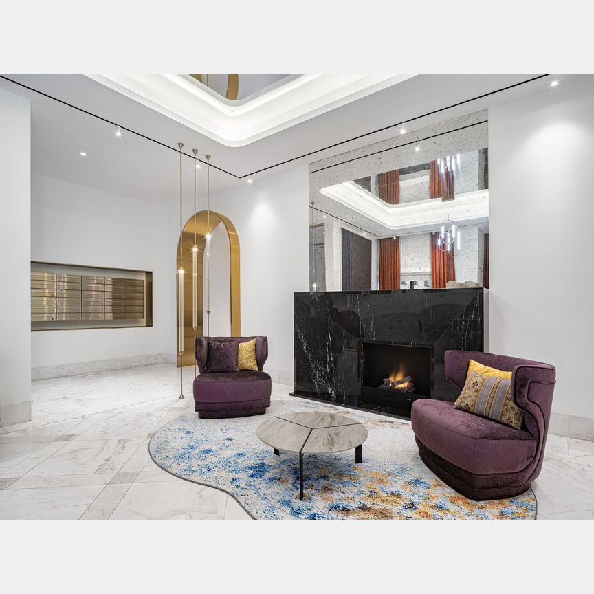 3-к. апартаменты, 107 м², 6/7 эт.