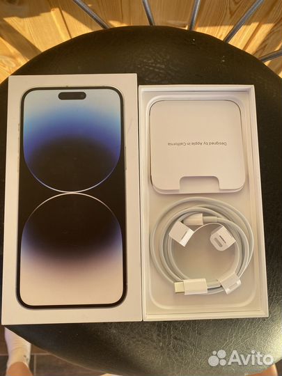 Кабель apple lightning usb c