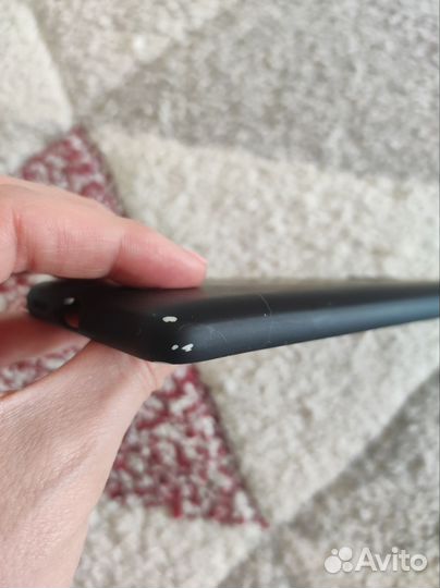 Чехол на телефон mi 9T