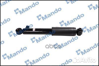 Амортизатор зад прав/лев EX553103J200 Mando