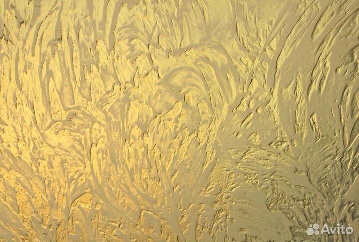 Шпатлевка Vetonit VH / Ветонит VH - белая 20 кг