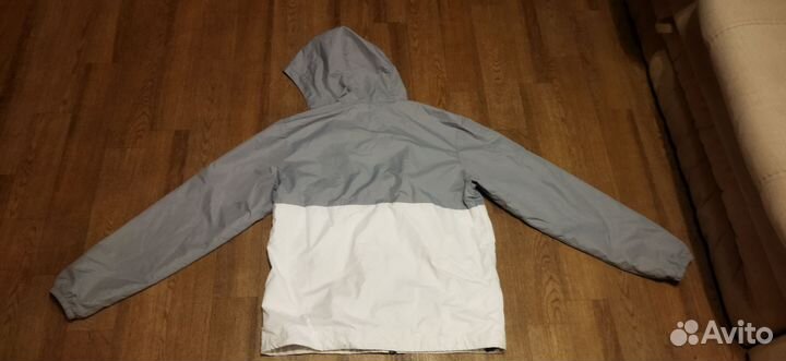 Ветровка termit original