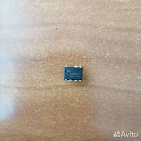 Шим-контроллеры