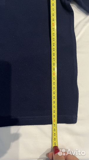 Вещи для мальчика в школу 122-128