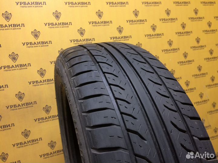 КАМА Кама-Евро-236 185/60 R15 84H