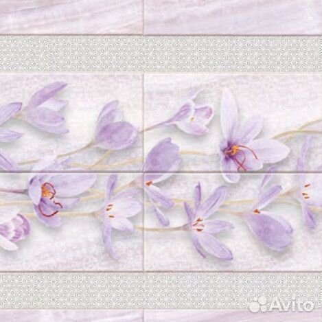 Панели пвх Кронапласт Unique 