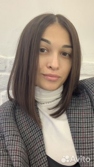 Администратор