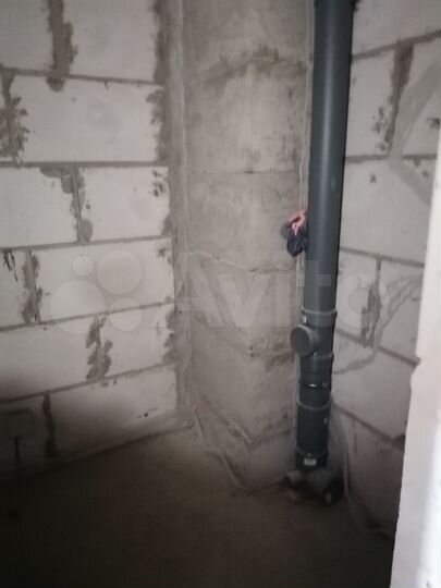 1-к. квартира, 27,8 м², 10/10 эт.