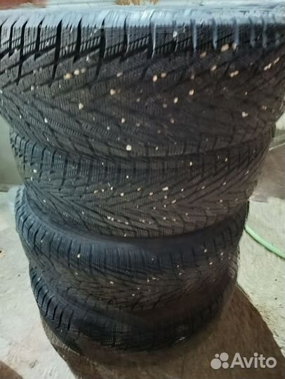 Белшина Artmotion Snow HP Бел-517 225/65 R17 106H