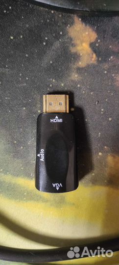 Монитор Asus VH203