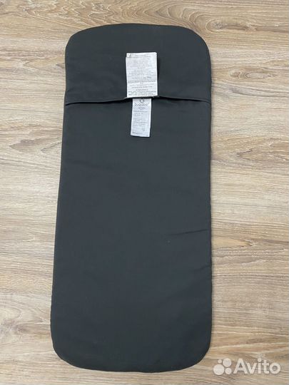 Матрас для коляски bugaboo cameleon