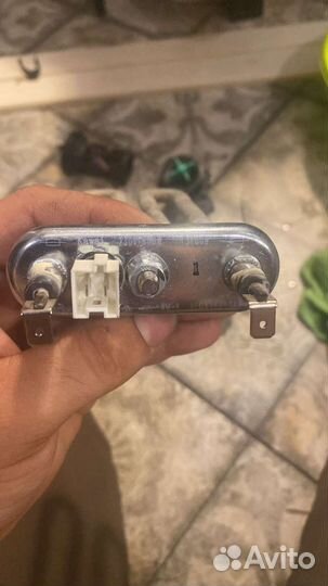 Ремонт стиральных машин частный мастер