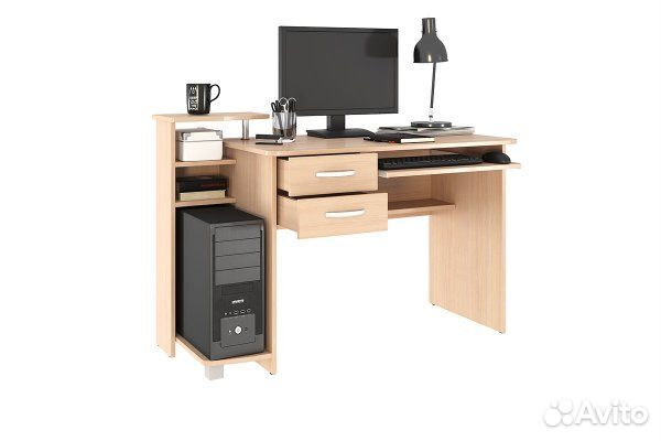 Стол компьютерный 