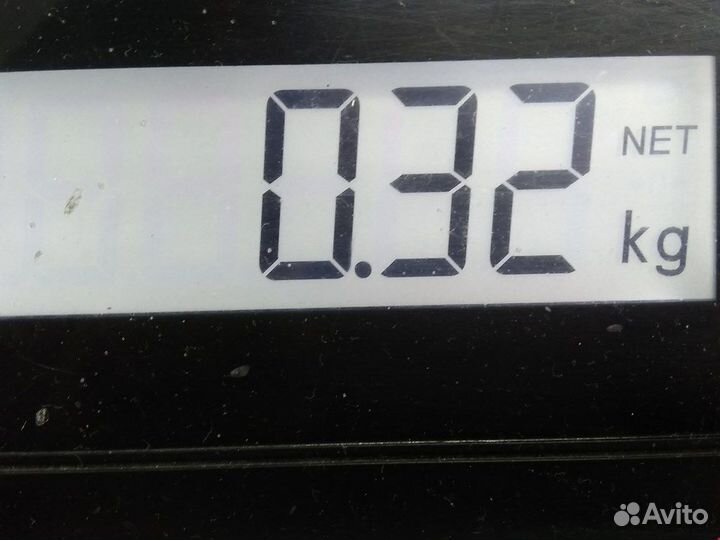 Ключ баллонный для Opel Astra G 13107800