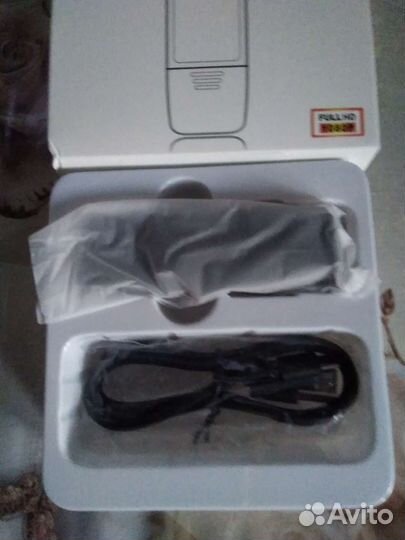 Видеорегистратор, камера видеонаблюдения