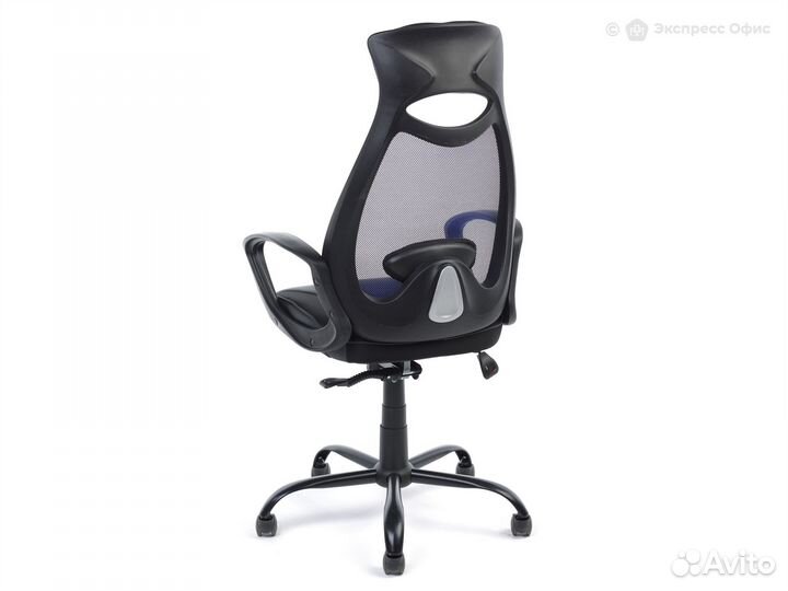 Кресло для руководителя RCH 840