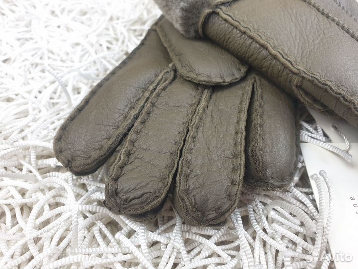 Перчатки UGG оригинал