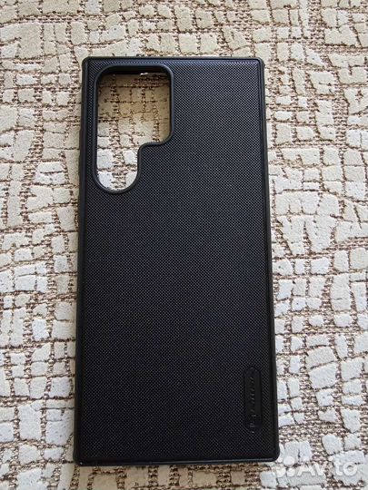 Чехол для Samsung galaxy s23 ultra