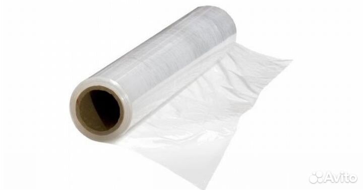 Плёнка пвд псд