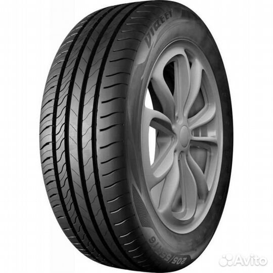 Viatti Strada 2 (V-134) 205/65 R15 99V