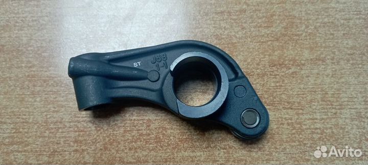 Коромысло клапана Mitsubishi 4G13, 4G18 MD365275