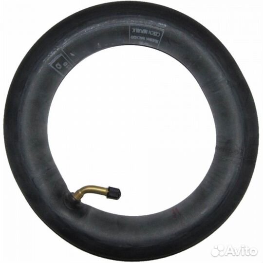 Камеры для колясок и электросамокатов