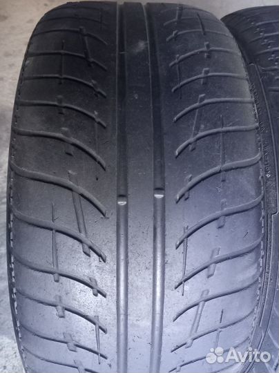 Pirelli P7000 235/45 R17 94W