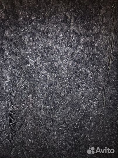 Маскарадный костюм