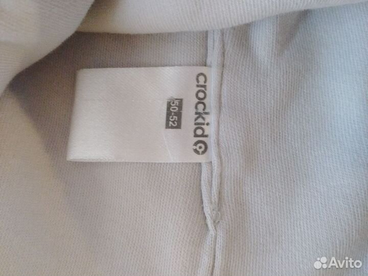 Шапка весенняя для девочки