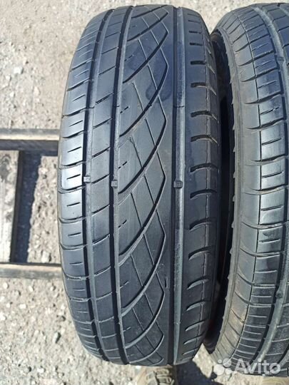 КАМА Кама-Евро-129 175/70 R14