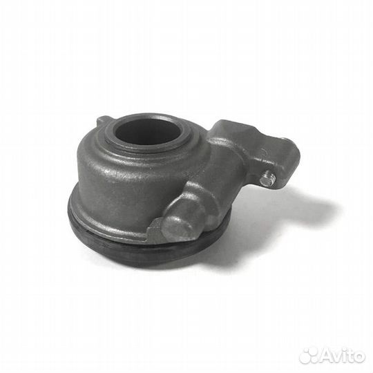 Редуктор спидометра для Honda CB 400 1991-1998