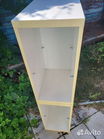 Шкаф икеа
