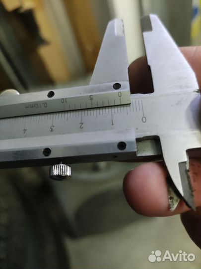 Yokohama Geolandar A/T G015 225/75 R16