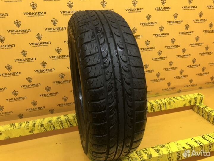 Cordiant Comfort PS-400 185/60 R14 82H