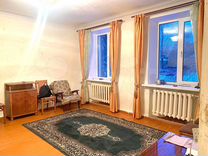 цифры в карточках для печати. карточки с цифрами от 1 до 10. сетка рабица 10*10*1,2 (1,5м*10м). 1 2 11 20 х 10. сетка-рабица оцинкованная 50 d1,6мм (1,5*10м) орэхт.