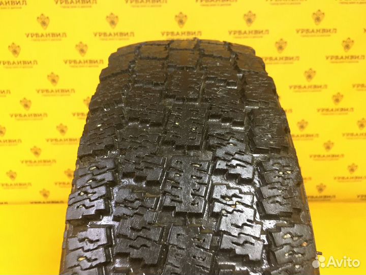 Уралшина Урал-2000 175/70 R13 82T