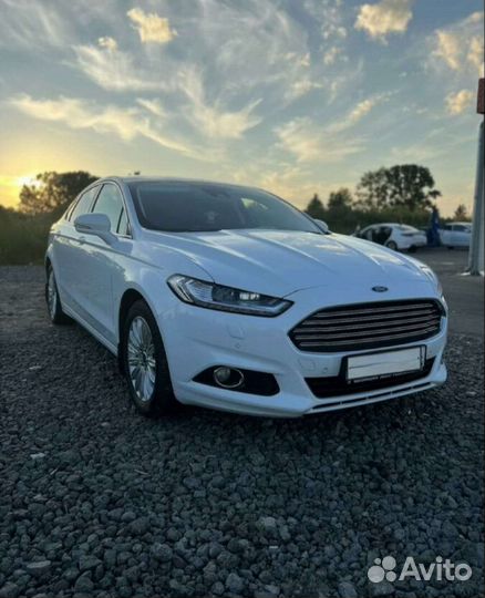 Трансфер Межгород Ростов Сочи Крым Москва