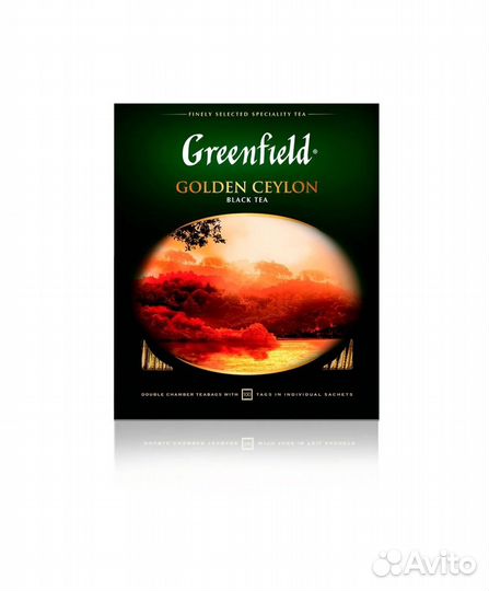 Кофе растворимый и чай оптом