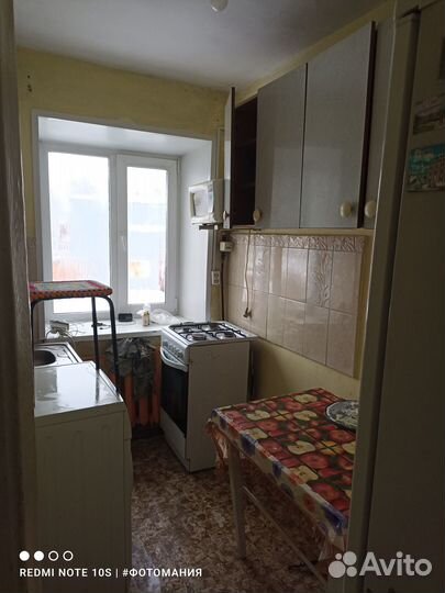 Маляры,отделочники