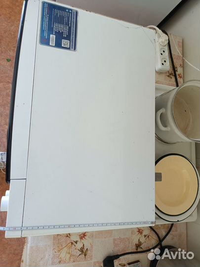 Свч микроволновая печь бу