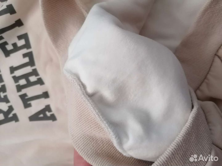 Женские вещи L