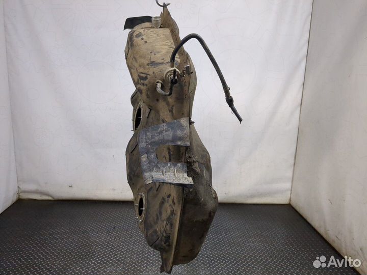 Бак топливный Subaru Legacy Outback (B13), 2003