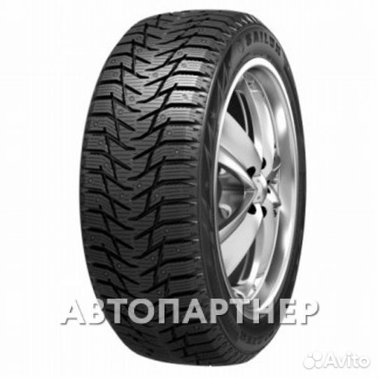 Sailun Ice Blazer WST3 195/65 R15