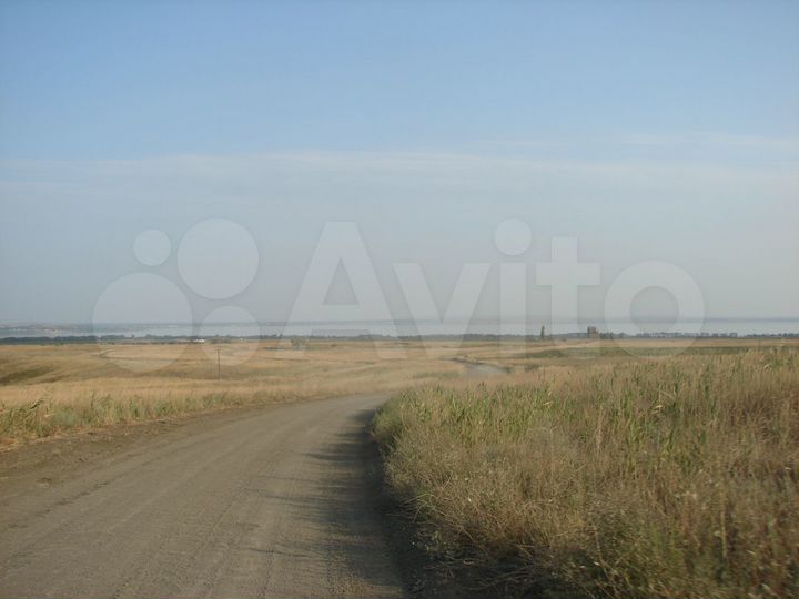 Участок 1,87 га (СНТ, ДНП)