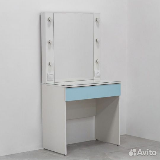 Стол Макияжный Тифани