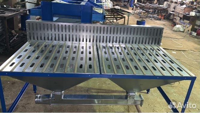 Вайма пневматическая столярная модель вп-6(3) #1