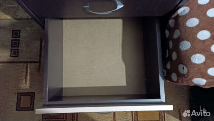 Компьютерный стол бу