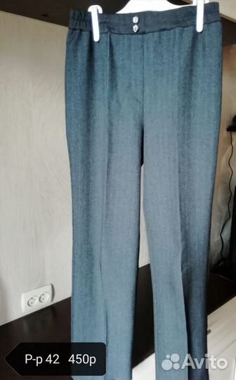 Школьная форма для девочки 134,140, 142